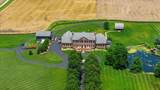 5045 Van Meter Road - Photo 6