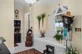 5045 Van Meter Road - Photo 60