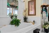5045 Van Meter Road - Photo 61