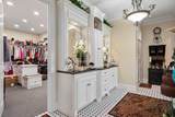 5045 Van Meter Road - Photo 62