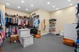 5045 Van Meter Road - Photo 63