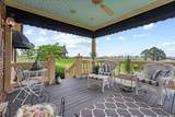 5045 Van Meter Road - Photo 64