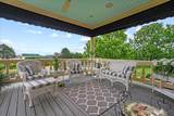 5045 Van Meter Road - Photo 65