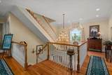 5045 Van Meter Road - Photo 67