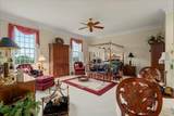 5045 Van Meter Road - Photo 68