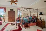 5045 Van Meter Road - Photo 69