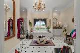 5045 Van Meter Road - Photo 70