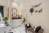 5045 Van Meter Road - Photo 71