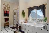 5045 Van Meter Road - Photo 72