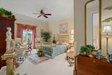 5045 Van Meter Road - Photo 73