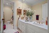 5045 Van Meter Road - Photo 74