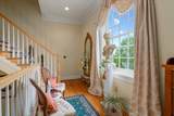 5045 Van Meter Road - Photo 75