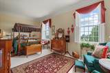 5045 Van Meter Road - Photo 76