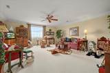 5045 Van Meter Road - Photo 77