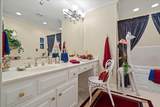 5045 Van Meter Road - Photo 78