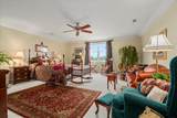 5045 Van Meter Road - Photo 79