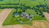 5045 Van Meter Road - Photo 8