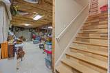 5045 Van Meter Road - Photo 80