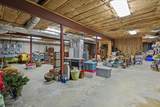 5045 Van Meter Road - Photo 81