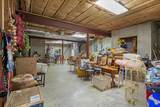 5045 Van Meter Road - Photo 82