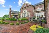 5045 Van Meter Road - Photo 83