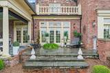 5045 Van Meter Road - Photo 84