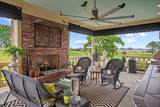 5045 Van Meter Road - Photo 85