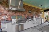 5045 Van Meter Road - Photo 86