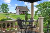 5045 Van Meter Road - Photo 87
