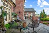 5045 Van Meter Road - Photo 88