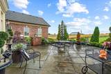 5045 Van Meter Road - Photo 89