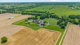 5045 Van Meter Road - Photo 9