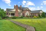 5045 Van Meter Road - Photo 91