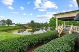 5045 Van Meter Road - Photo 92