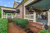 5045 Van Meter Road - Photo 93