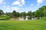 5045 Van Meter Road - Photo 94