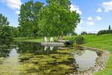 5045 Van Meter Road - Photo 95