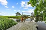 5045 Van Meter Road - Photo 96