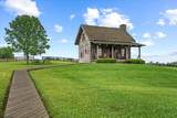 5045 Van Meter Road - Photo 97
