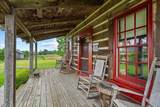 5045 Van Meter Road - Photo 98