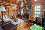 5045 Van Meter Road - Photo 99