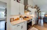 1186 Vanarsdall Road - Photo 13