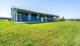 1186 Vanarsdall Road - Photo 32