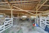1186 Vanarsdall Road - Photo 41