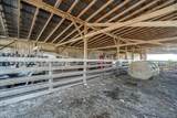 1186 Vanarsdall Road - Photo 43