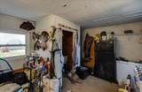 1186 Vanarsdall Road - Photo 45