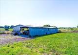 1186 Vanarsdall Road - Photo 47