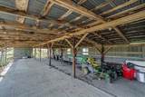 1186 Vanarsdall Road - Photo 49