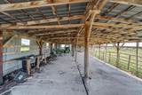 1186 Vanarsdall Road - Photo 50