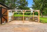 4160 Lexington Road - Photo 28
